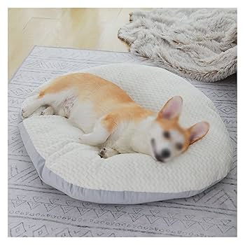 新品 mimo ミモ クッション キャンディー 寝袋 ドット 犬用 ペット用 新品 mimo ミモ クッション キャンディー 寝袋 ドット 犬用 ペット用